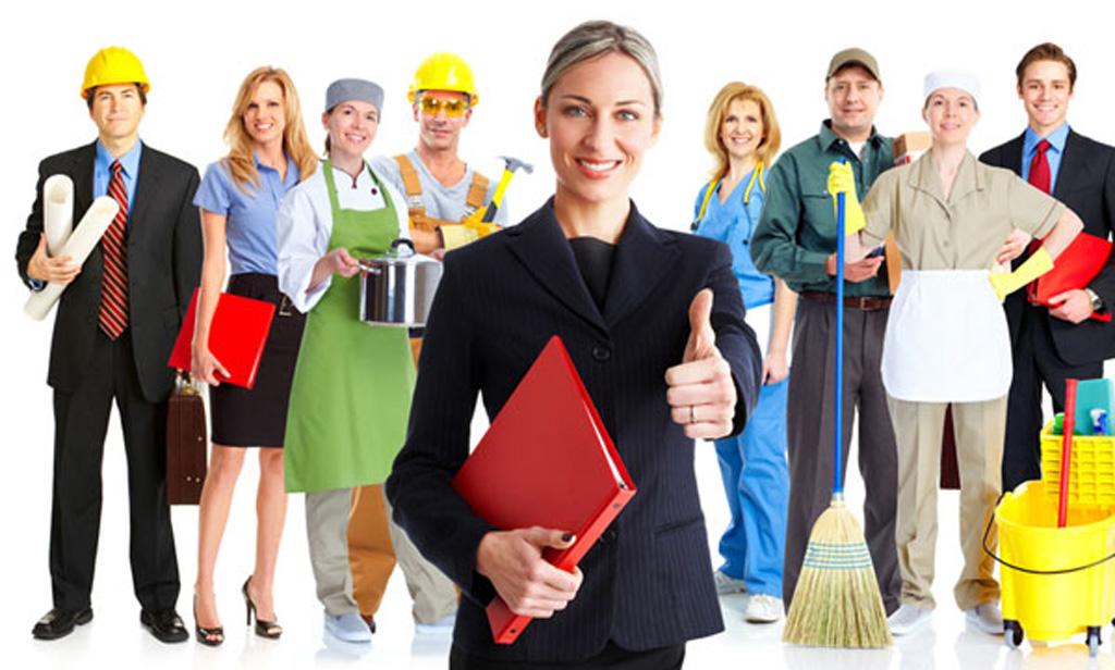 Kabadüz İş Yeri Taşıma